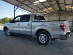 2013 Ford F150 Supercrew for Sale in Cartersville, GA - Front End