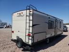 2019 Foresriver Travel Trl for Sale in Avon, MN - Undercarriage