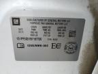 2011 CHEVROLET CRUZE LT à vendre chez Copart ON - TORONTO