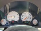 2004 Jeep Liberty Sport for Sale in Sikeston, MO - Front End