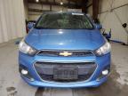 New Orleans, LA에서 판매 중인 2017 Chevrolet Spark 1Lt - Rear End