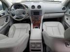 2011 Mercedes-Benz Gl 350 Bluetec продається в Anderson, CA - Minor Dent/Scratches
