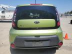 2015 Kia Soul  zu verkaufen in Columbus, OH - Front End