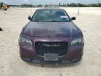 2021 Chrysler 300 Touring na sprzedaż w New Braunfels, TX - All Over