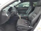 2022 Honda Accord Sport продається в Mentone, CA - Rear End