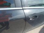 2011 VAUXHALL INSIGNIA E for sale at Copart YORK