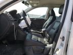 2017 Volkswagen Tiguan S de vânzare în Magna, UT - Front End