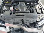 2022 Lexus Is 300 for Sale in Hueytown, AL - Front End