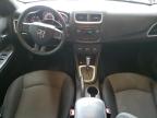 2013 Dodge Avenger Se იყიდება Ham Lake-ში, MN - Front End