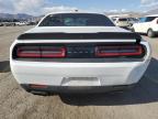 2019 Dodge Challenger Sxt للبيع في Las Vegas، NV - Front End