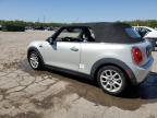 2019 Mini Cooper  იყიდება Memphis-ში, TN - Water/Flood