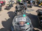 2022 CAN-AM SPYDER ROADSTER F3-T a la Venta en Copart NM - ALBUQUERQUE