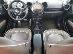 2014 Mini Cooper S Countryman იყიდება Miami-ში, FL - Rear End
