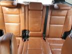 2012 Jeep Grand Cherokee Overland for Sale in Shreveport, LA - Front End