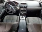 2011 Mitsubishi Galant Fe للبيع في Mentone، CA - Front End