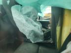 2018 Ford Transit T-350 for Sale in York Haven, PA - Front End