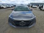 2020 Honda Accord Touring Hybrid for Sale in Helena, MT - Rear End