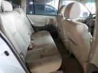 2006 Toyota Highlander Limited en Venta en Phoenix, AZ - Normal Wear