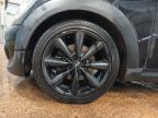 2011 MINI COOPER SD for sale at Copart NEWBURY