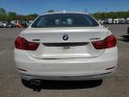 2015 Bmw 428 Xi Gran Coupe for Sale in Glassboro, NJ - Minor Dent/Scratches