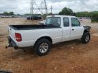 China Grove, NC에서 판매 중인 2011 Ford Ranger Super Cab - Front End