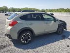 2016 Subaru Crosstrek Premium for Sale in Gastonia, NC - Front End