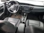 2016 Toyota Corolla L zu verkaufen in Nampa, ID - Front End