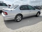 1999 Infiniti I30  for Sale in West Palm Beach, FL - Front End