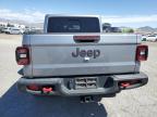 2020 Jeep Gladiator Rubicon for Sale in Las Vegas, NV - Front End