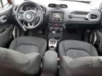 Earlington, KY에서 판매 중인 2015 Jeep Renegade Latitude - Hail