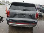 2024 Hyundai Palisade Calligraphy en Venta en Bridgeton, MO - Front End