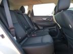 2018 Nissan Rogue S продається в Lawrenceburg, KY - Rollover
