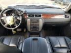 2008 Gmc Sierra K2500 Heavy Duty for Sale in Woodburn, OR - Front End