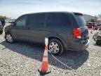 2012 Dodge Grand Caravan Se for Sale in Columbus, OH - Burn