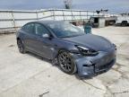 2023 Tesla Model 3  للبيع في Walton، KY - Rollover