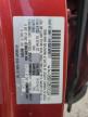 2016 Mazda Cx-9 Touring продається в Houston, TX - Minor Dent/Scratches