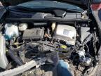 2006 Toyota Prius  for Sale in York Haven, PA - Front End