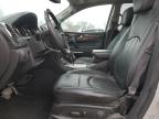 2015 Buick Enclave  for Sale in Des Moines, IA - Front End