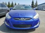 Rancho Cucamonga, CA에서 판매 중인 2012 Hyundai Accent Gls - Front End