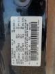 2007 Dodge Ram 2500 St for Sale in Des Moines, IA - Side
