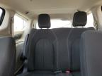 2020 Chrysler Voyager L for Sale in Dyer, IN - Front End