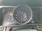 2021 Hyundai Elantra Sel en Venta en Ellenwood, GA - Side
