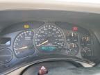 2002 Gmc New Sierra K1500 за продажба в Las Vegas, NV - Front End