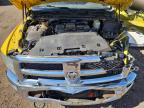 Littleton, CO에서 판매 중인 2016 Ram 5500  - Front End