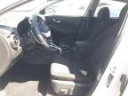 2023 Hyundai Kona Sel for Sale in Las Vegas, NV - Front End