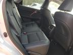 2016 Lexus Rx 350 Base for Sale in Seaford, DE - Side
