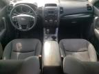 2011 Kia Sorento Base de vânzare în Seaford, DE - Rear End