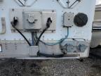 2015 Great Dane Cs1-1314-22053 Dry Van Trailer zu verkaufen in Houston, TX - Top/Roof