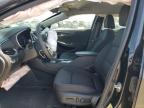 Nampa, ID에서 판매 중인 2024 Chevrolet Malibu Lt - Front End