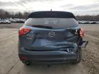 2016 Mazda Cx-5 Touring იყიდება Duryea-ში, PA - Rear End